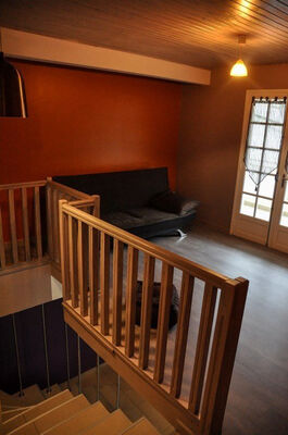 Villa 4 Epices