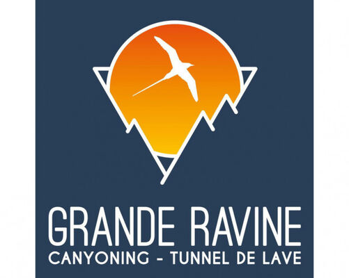 Grande Ravine