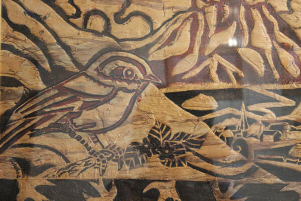 Arts Passion, Ile de la réunion - Arts Passions