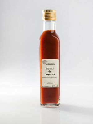 Boutique du Goyavier