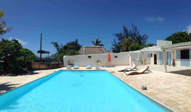 Métispot - City Break Luxury