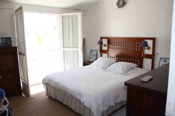 Métispot - City Break Luxury