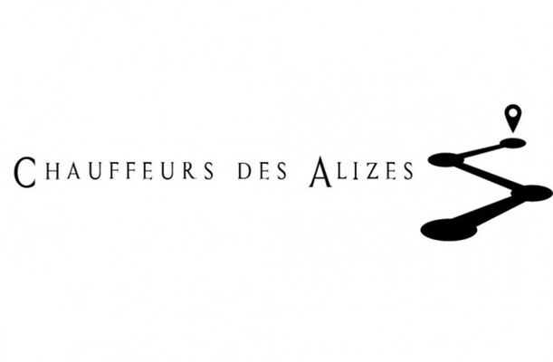 Chauffeurs des Alizés