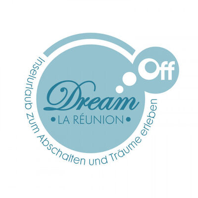 Dream Off La Réunion