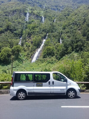 GTS Transport