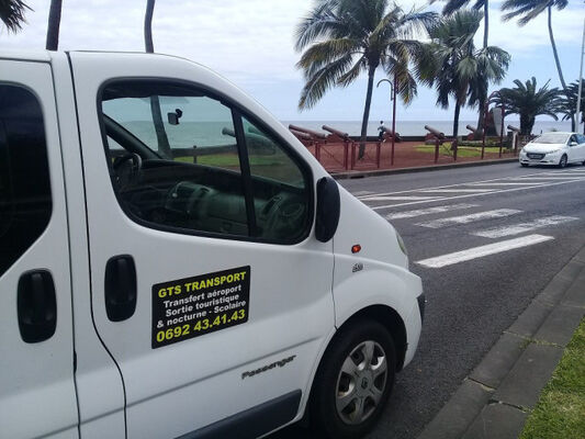 GTS Transport