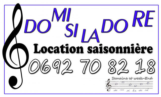 Domisiladoré