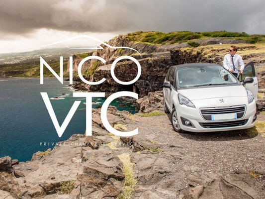 Nico VTC