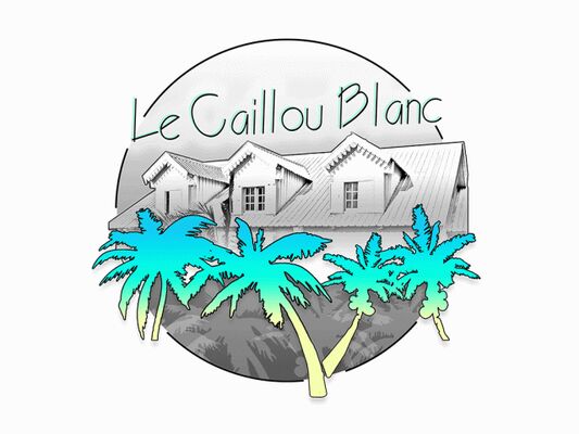 Caillou Blanc (Le)