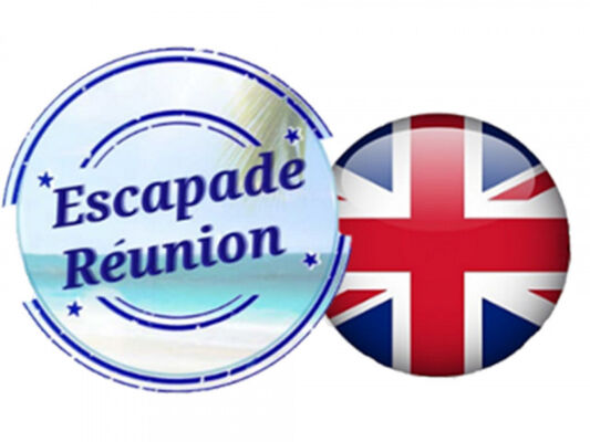 Escapade Réunion