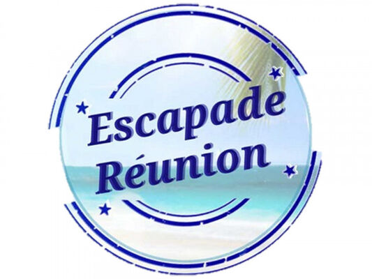 Escapade Réunion