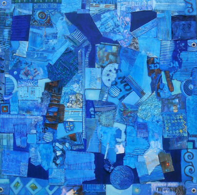 Cathelain Jean-Marie