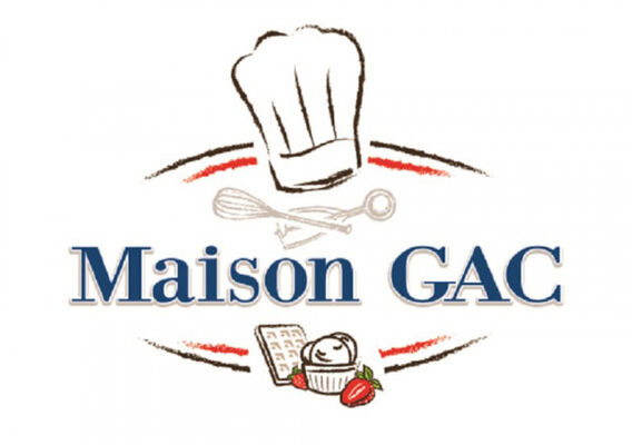 Maison GAC