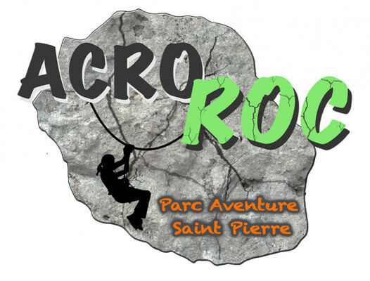 1-logo - Acroroc Parc Aventure