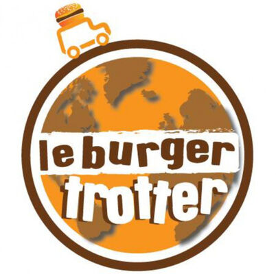 1 - Burger Trotter (Le)