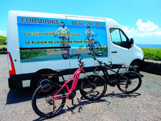 -1-logo - Formibike