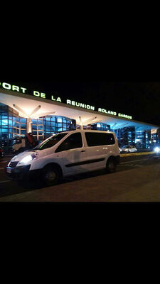 Voyageur Express