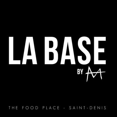 1 - Base (La)