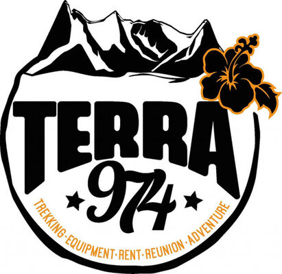 -1 logo - Terra 974
