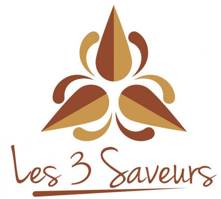 3 Saveurs (Les)