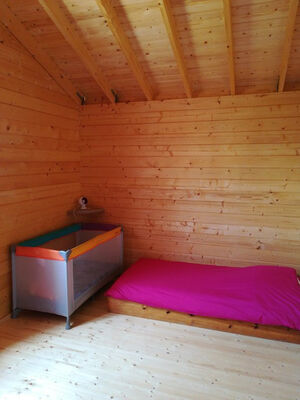 Cila Lodge