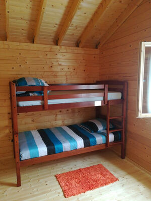 Cila Lodge