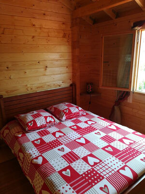 Cila Lodge