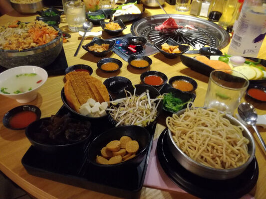 Shabu