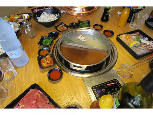 Shabu