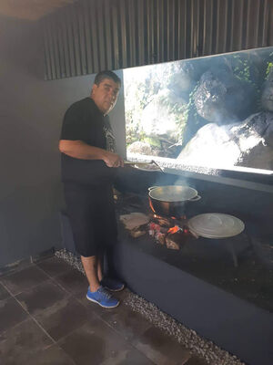 Sirandane (La)