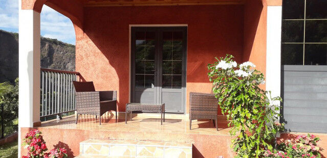 Petit Coin Tranquille (Le)