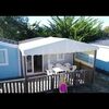 mobil-home 6/8 personnes