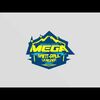 megavalanche reunion 2017
