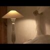chambre "l’Œil du pÉcheur"