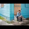 teaser du millau jazz festival #27 (2018)