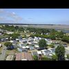 camping campéole la redoute