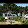 camping campéole le platin