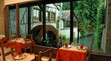 Le Moulin du Landion Hôtel & Spa - 2