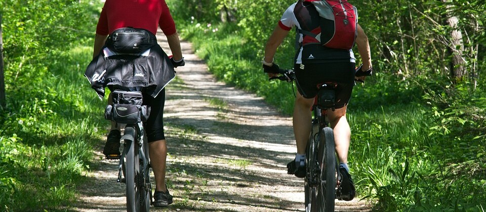 Vélo. CP Antranias.jpg