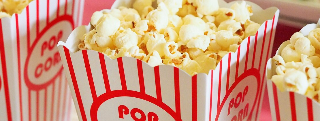 cinéma CP  Devon Breen de Pixabay.jpg