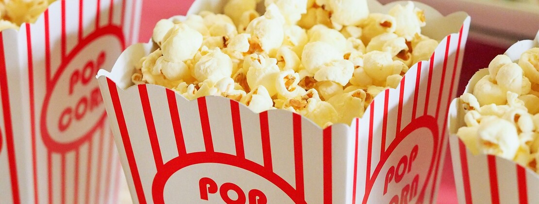 cinéma CP  Devon Breen de Pixabay.jpg