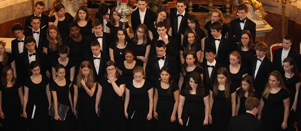 Chorale. CP intmurr (2).jpg
