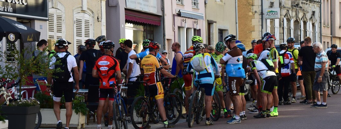 Crédit photo-Bérangère Beaurin.jpg