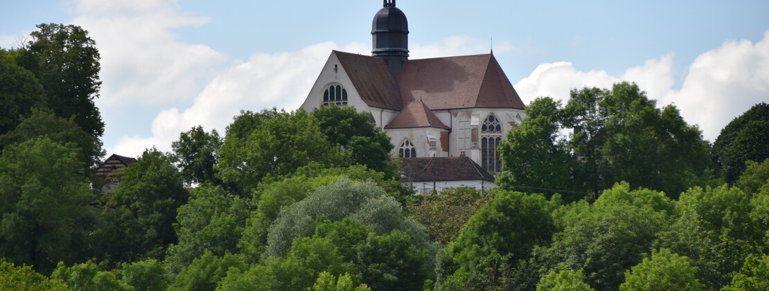 Eglise St Phal. CP Ambre (49).JPG