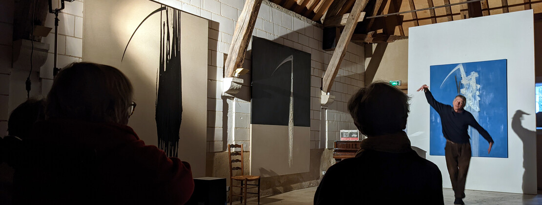 Théâtre adulte.jpg