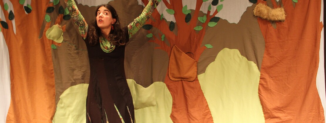 Au fond des bois.jpg