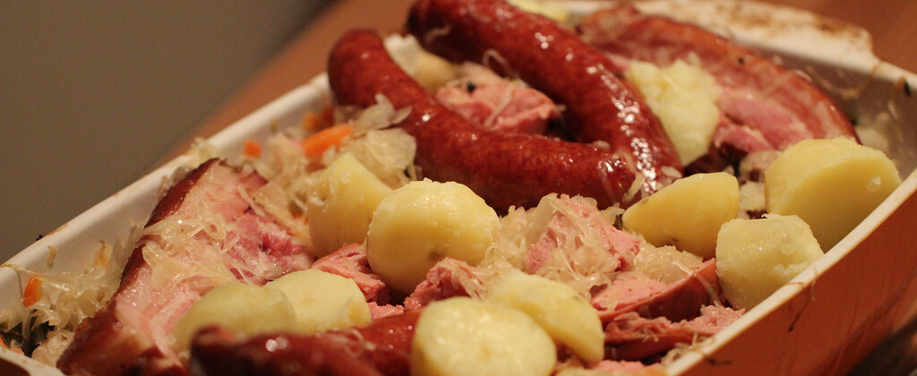 Choucroute. CP omefrans (1).jpg