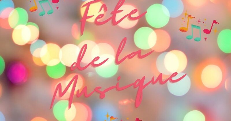 23 juin - fête de la musique Bucey.jpg