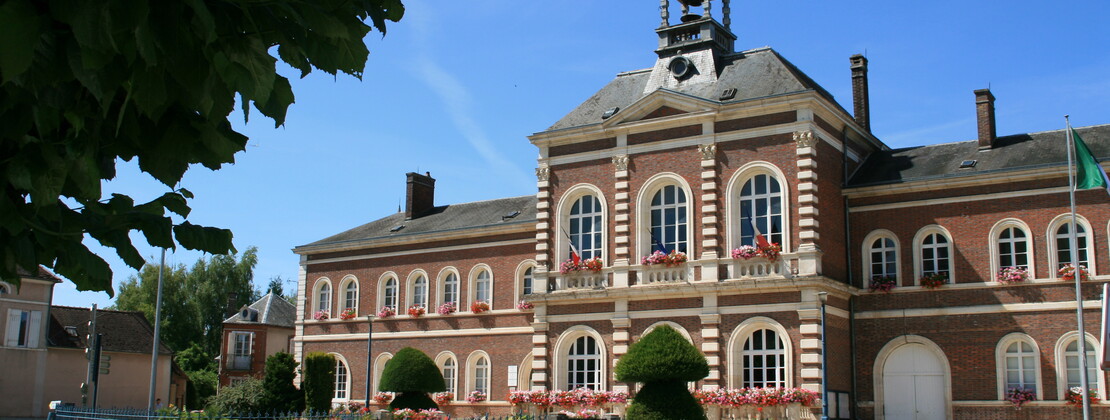 Aix. CP Marc Fournier (2).JPG