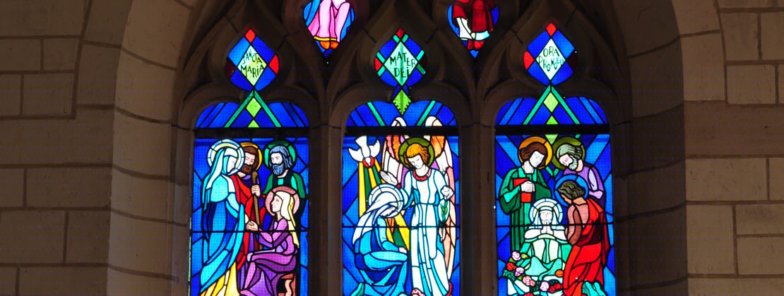 auxon intérieur eglise 3-fc-NEW.JPG